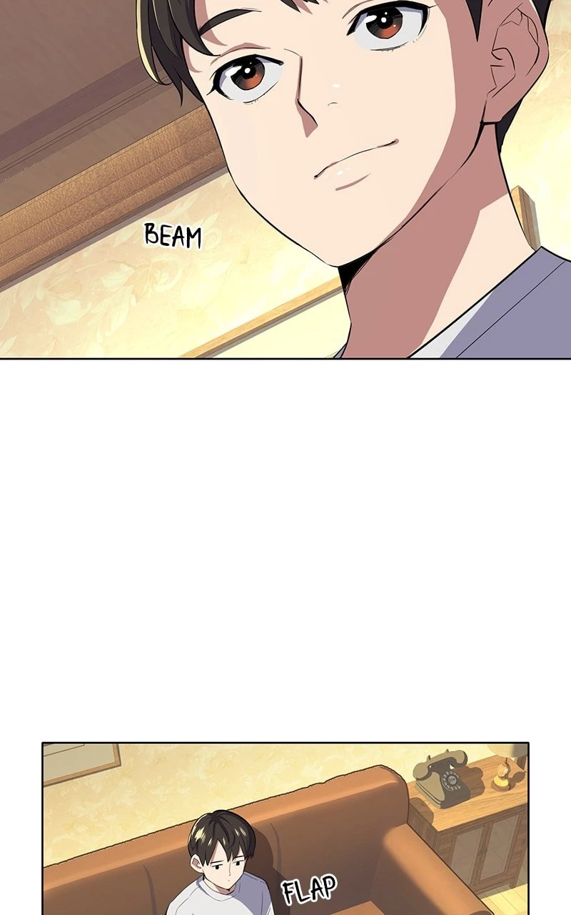 Reborn Rich Chapter 11 - 75