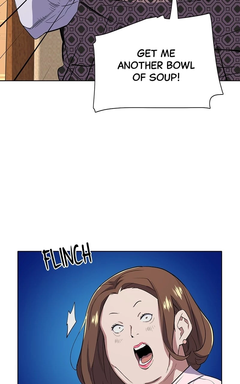 Reborn Rich Chapter 12 - 106