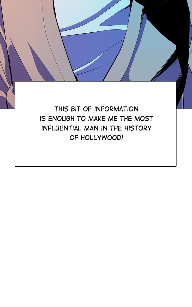 Reborn Rich Chapter 10 - 60