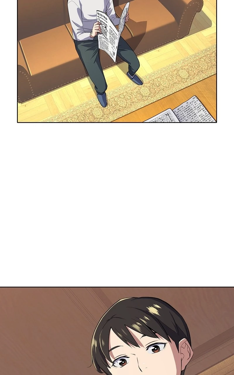 Reborn Rich Chapter 11 - 76