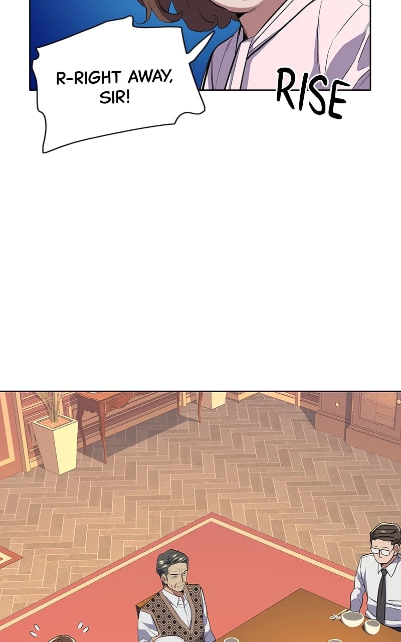 Reborn Rich Chapter 12 - 107