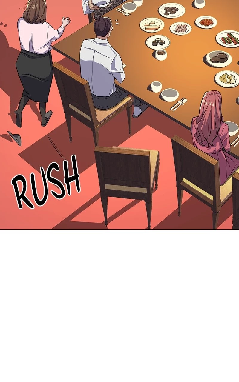 Reborn Rich Chapter 12 - 108