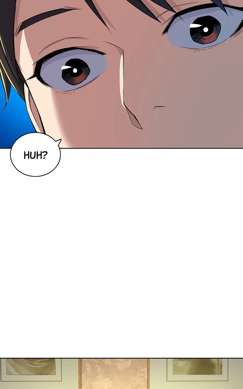 Reborn Rich Chapter 11 - 78