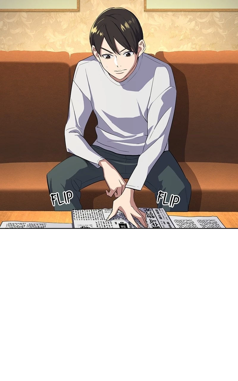 Reborn Rich Chapter 11 - 79