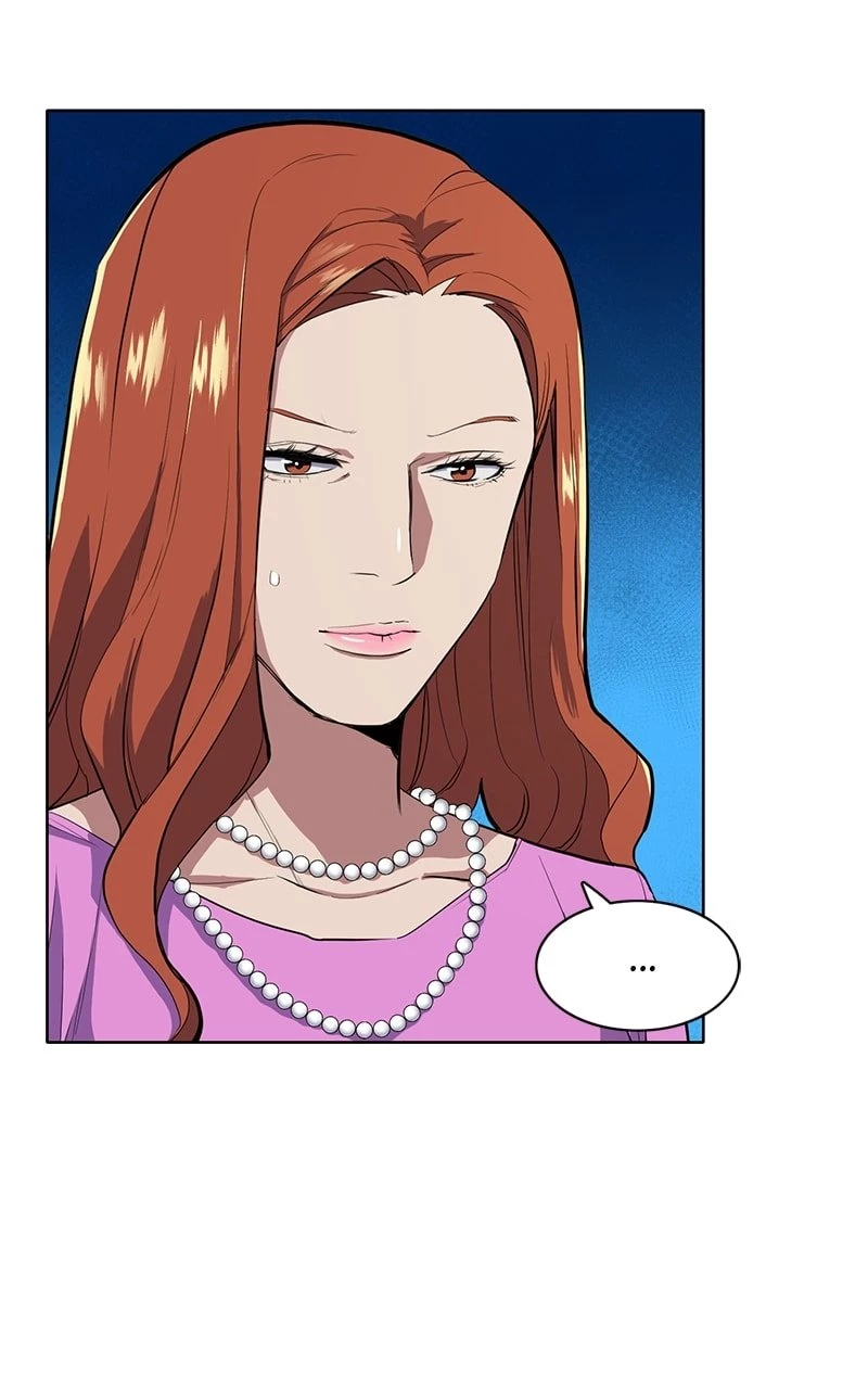 Reborn Rich Chapter 12 - 109