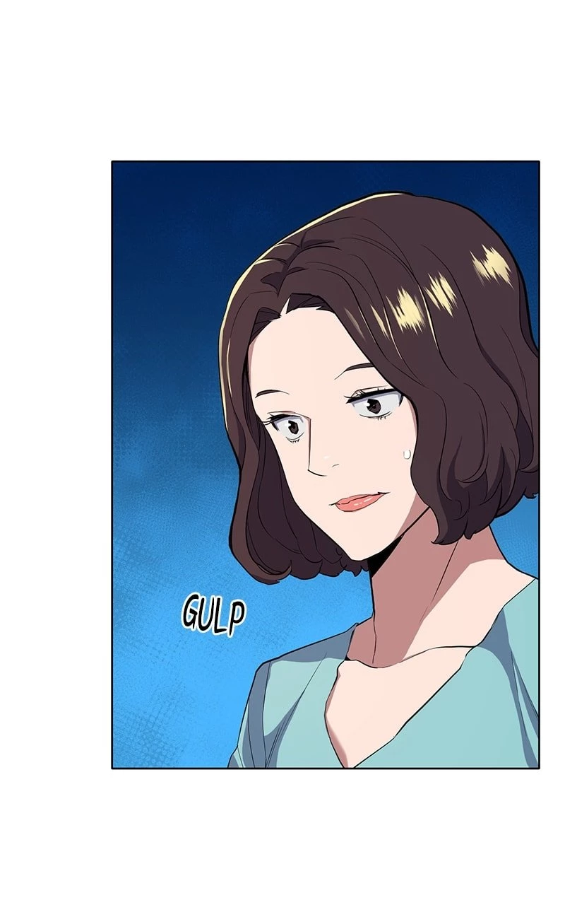 Reborn Rich Chapter 12 - 110