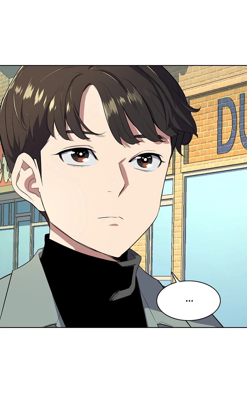 The Chaebeol’s Youngest Son Chapter 9 - 30