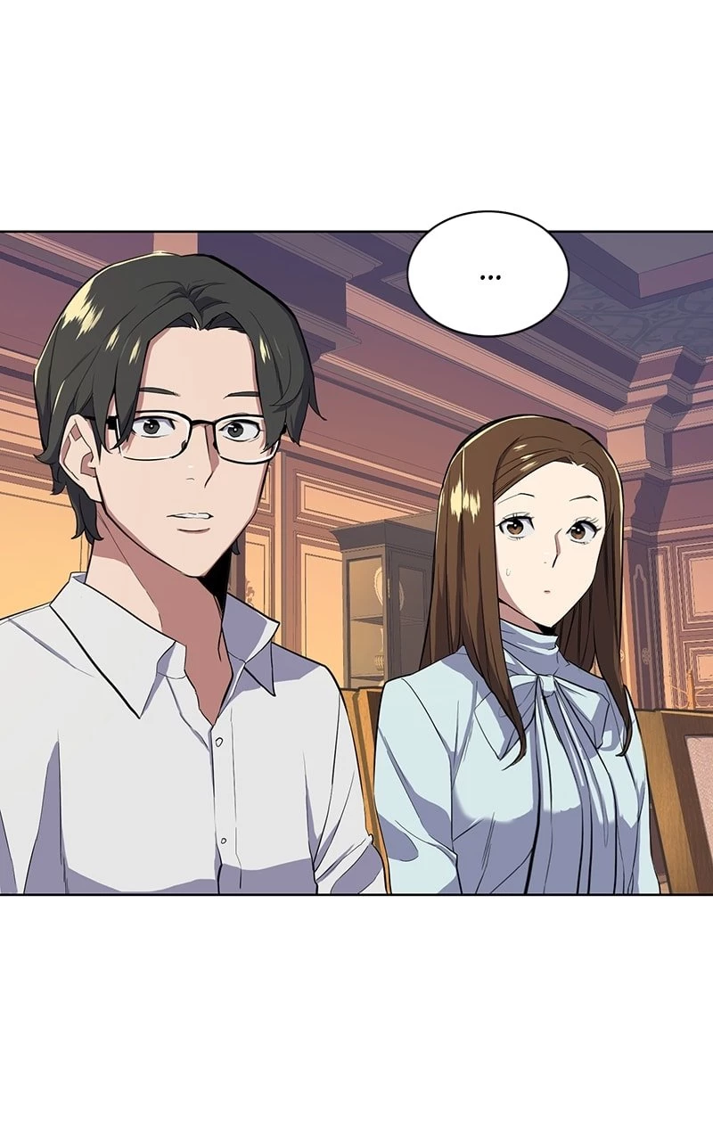Reborn Rich Chapter 12 - 111