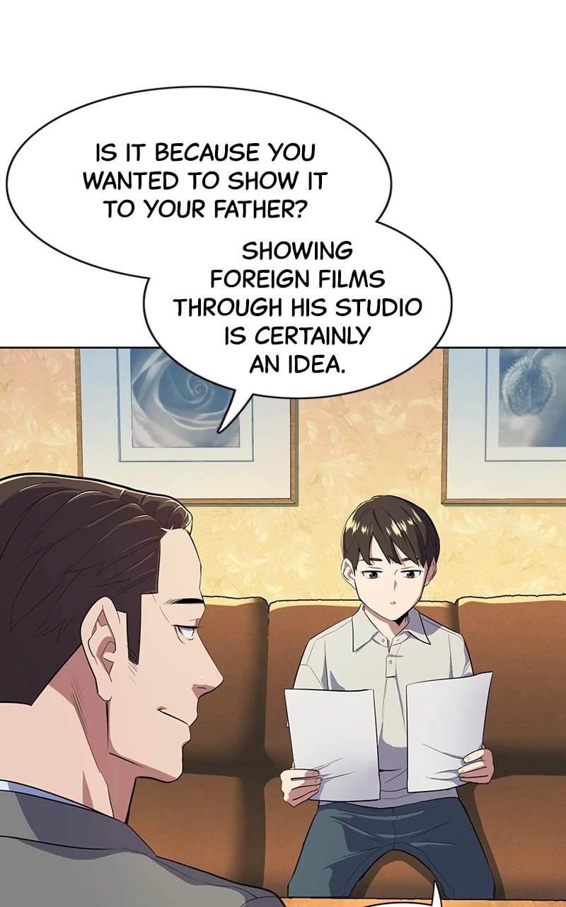 Reborn Rich Chapter 10 - 66
