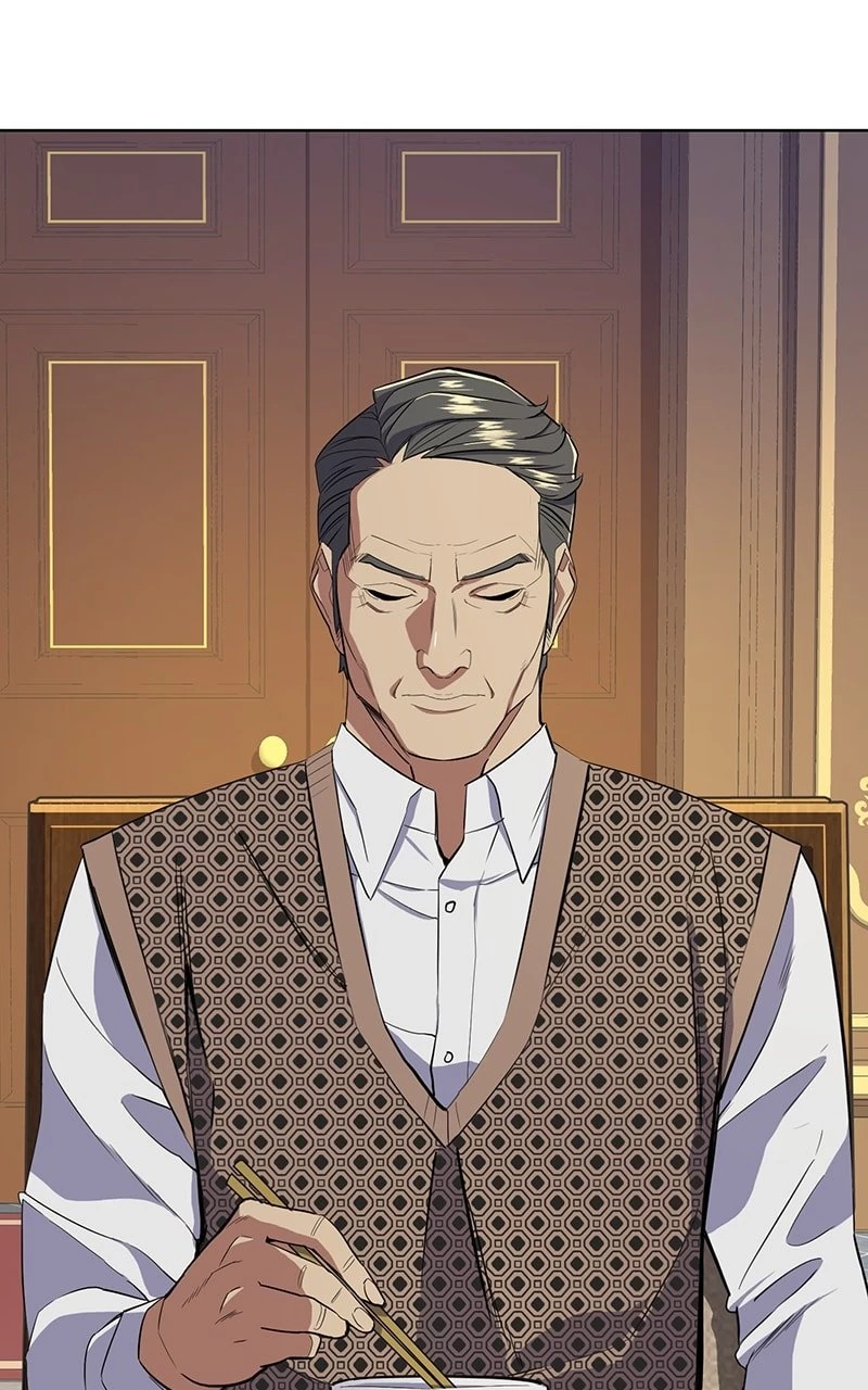 Reborn Rich Chapter 12 - 112