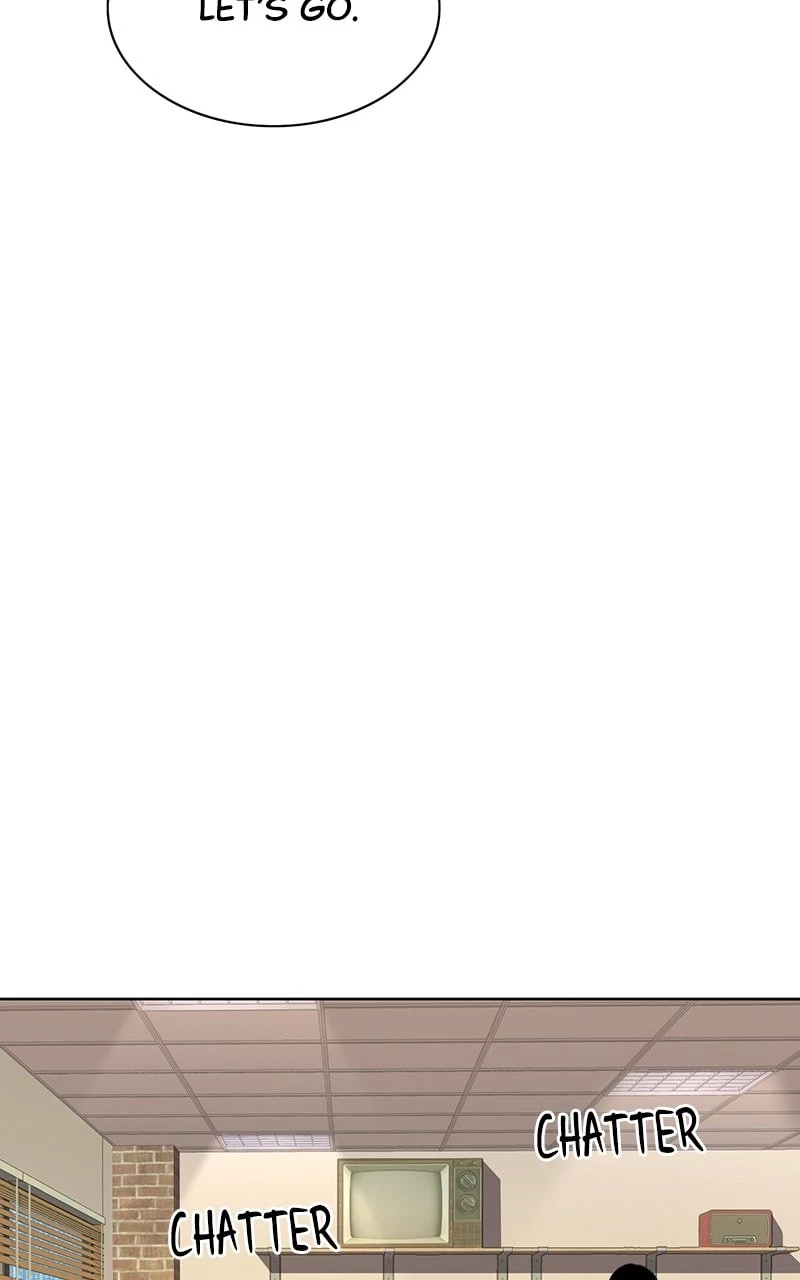 The Chaebeol’s Youngest Son Chapter 9 - 32