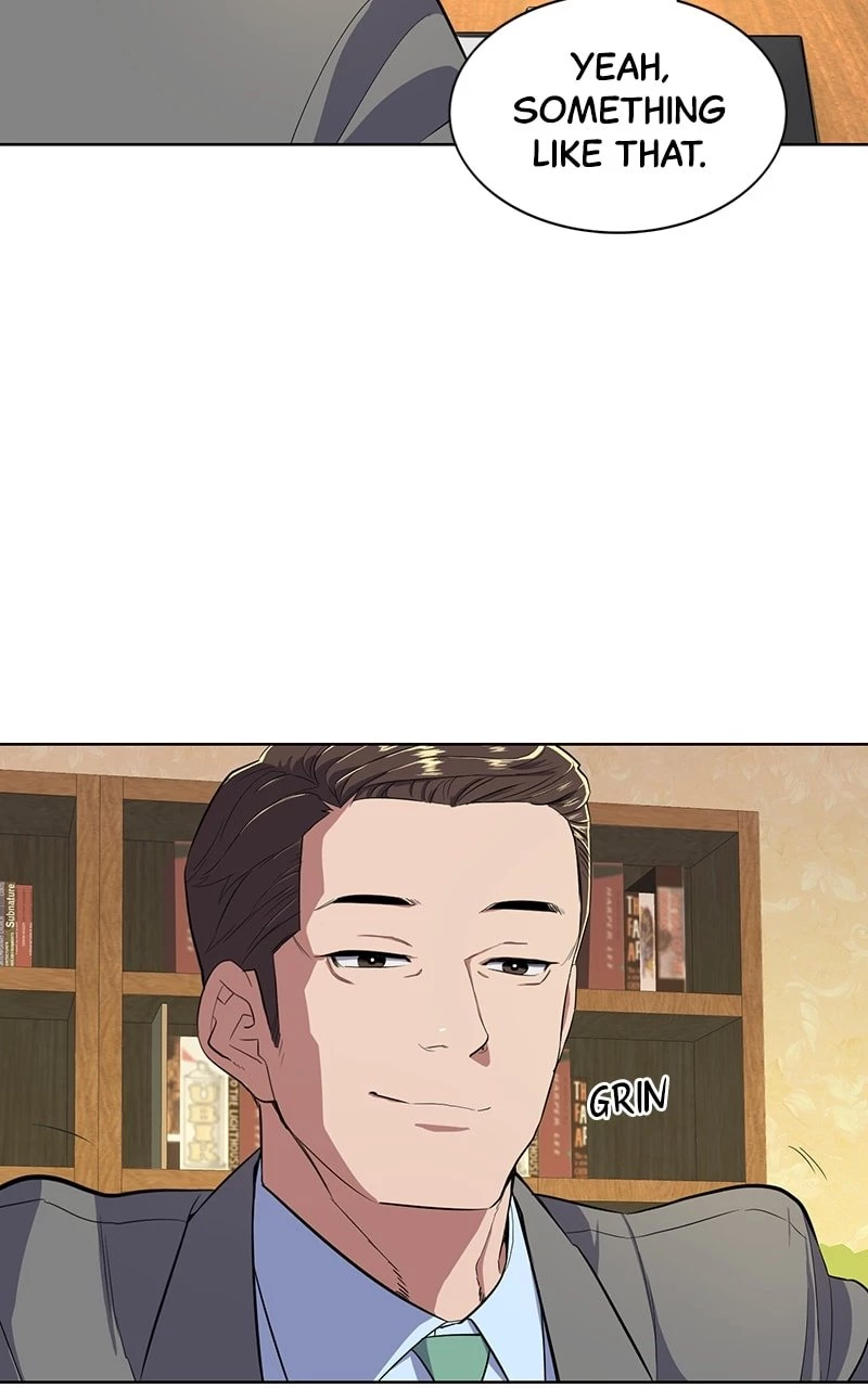 Reborn Rich Chapter 10 - 67