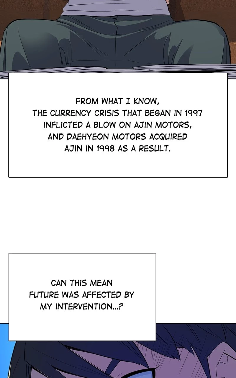 Reborn Rich Chapter 11 - 82