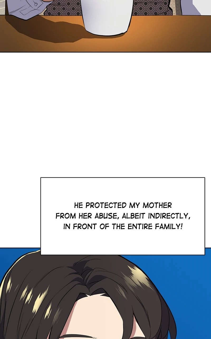 Reborn Rich Chapter 12 - 113