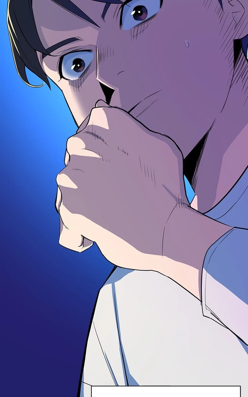 Reborn Rich Chapter 11 - 83