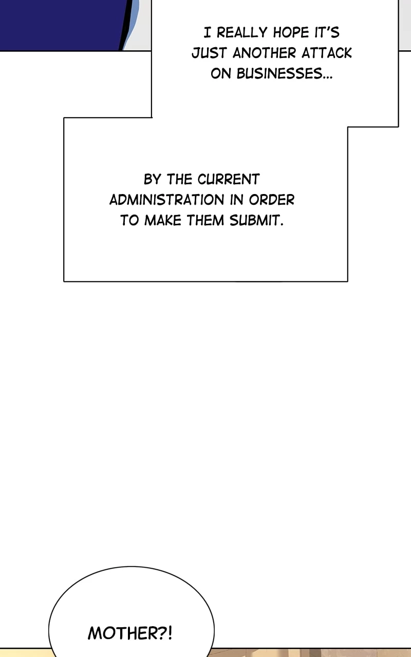 Reborn Rich Chapter 11 - 84
