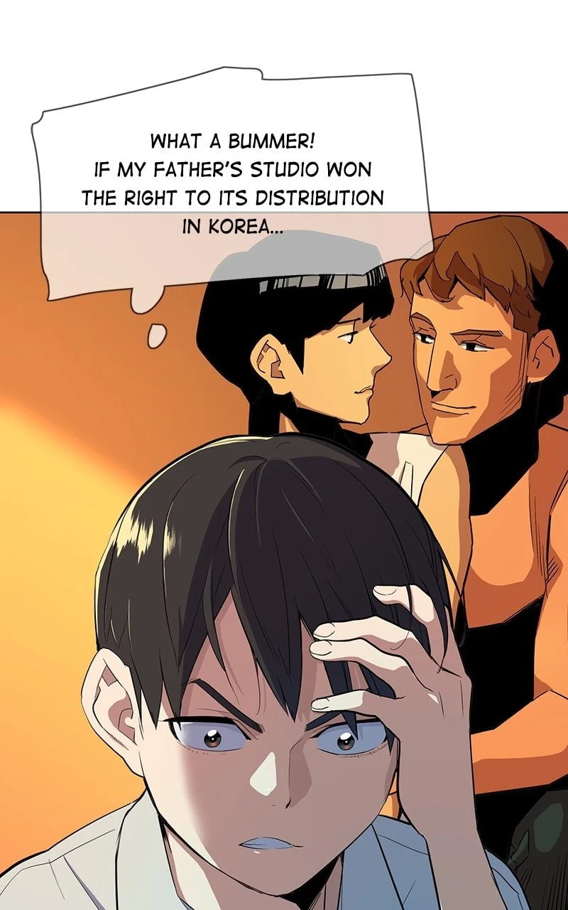 Reborn Rich Chapter 10 - 70