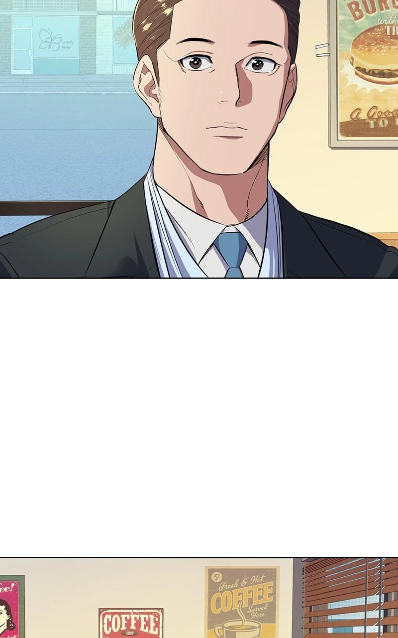 The Chaebeol’s Youngest Son Chapter 9 - 35