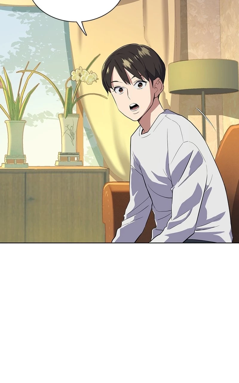 Reborn Rich Chapter 11 - 85