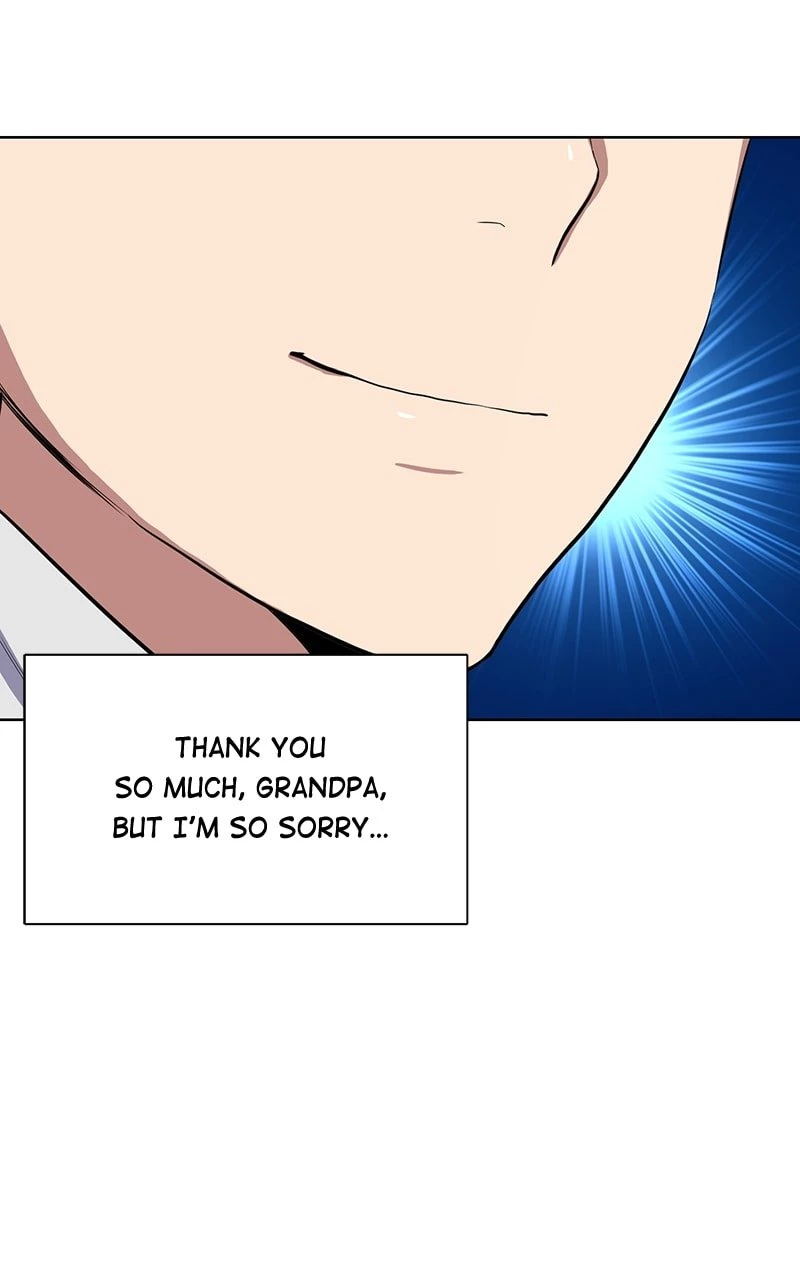 Reborn Rich Chapter 12 - 115