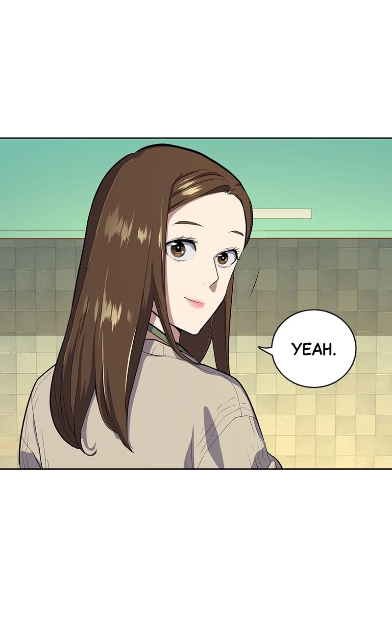 Reborn Rich Chapter 11 - 86