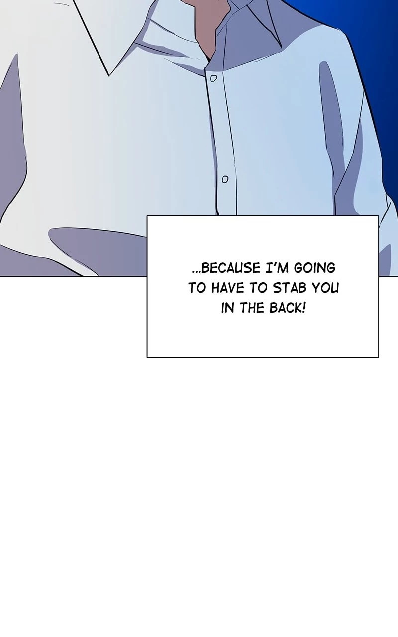 Reborn Rich Chapter 12 - 117