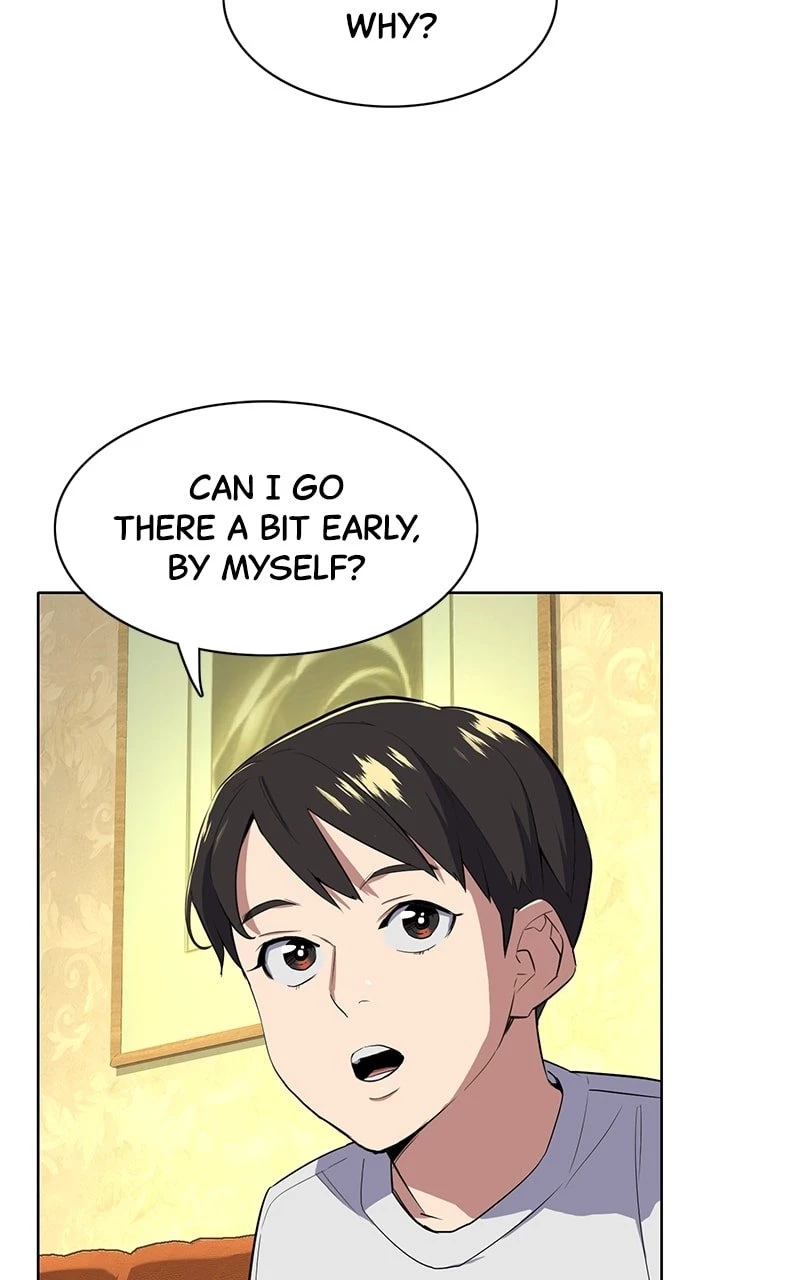 Reborn Rich Chapter 11 - 88