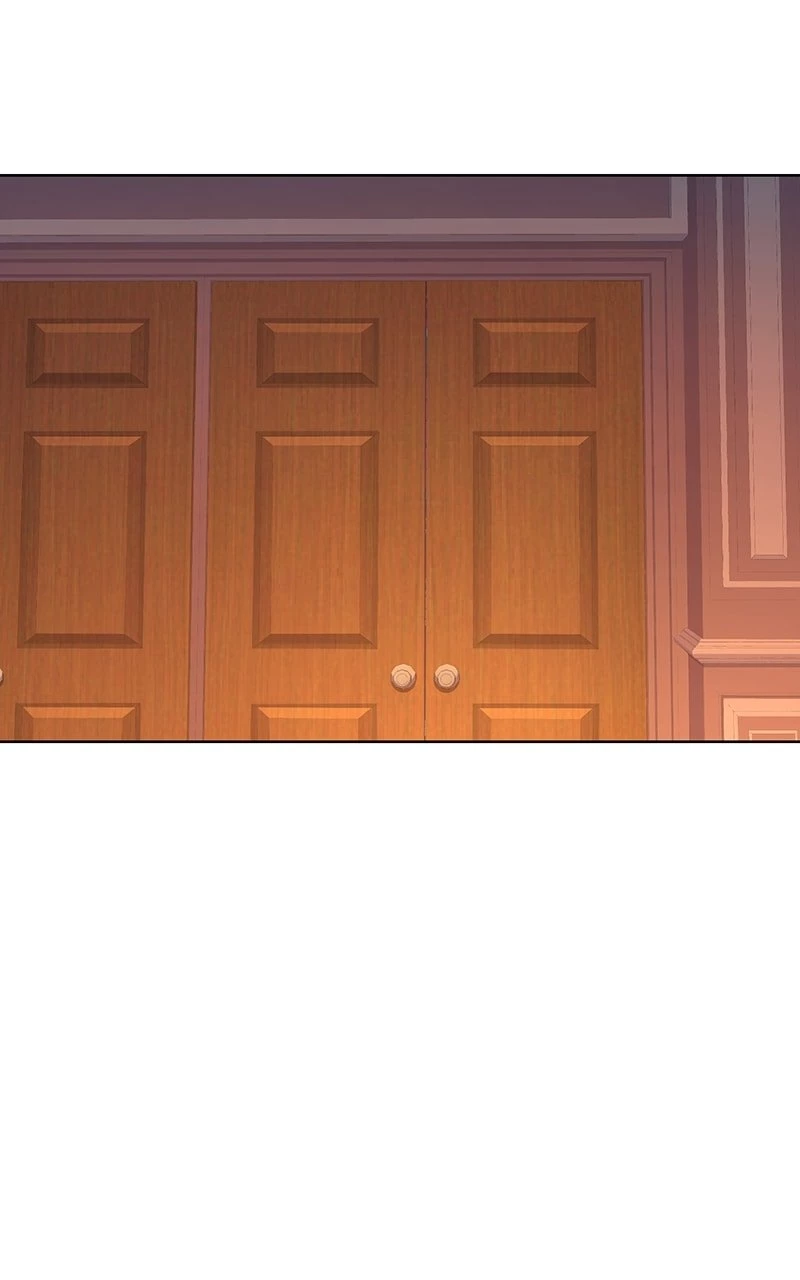 Reborn Rich Chapter 12 - 118