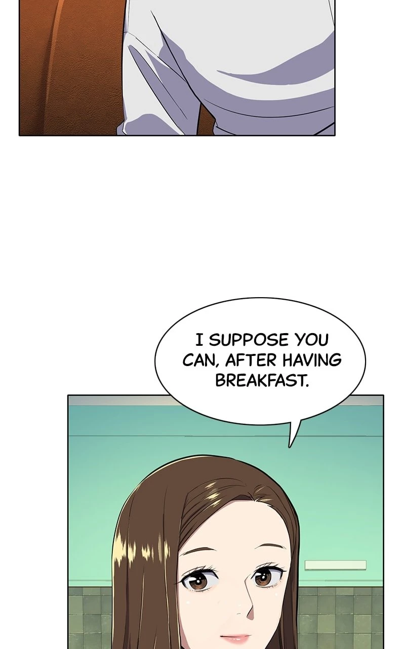 Reborn Rich Chapter 11 - 89