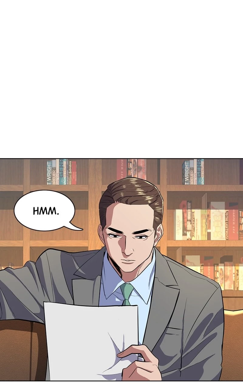 Reborn Rich Chapter 10 - 74