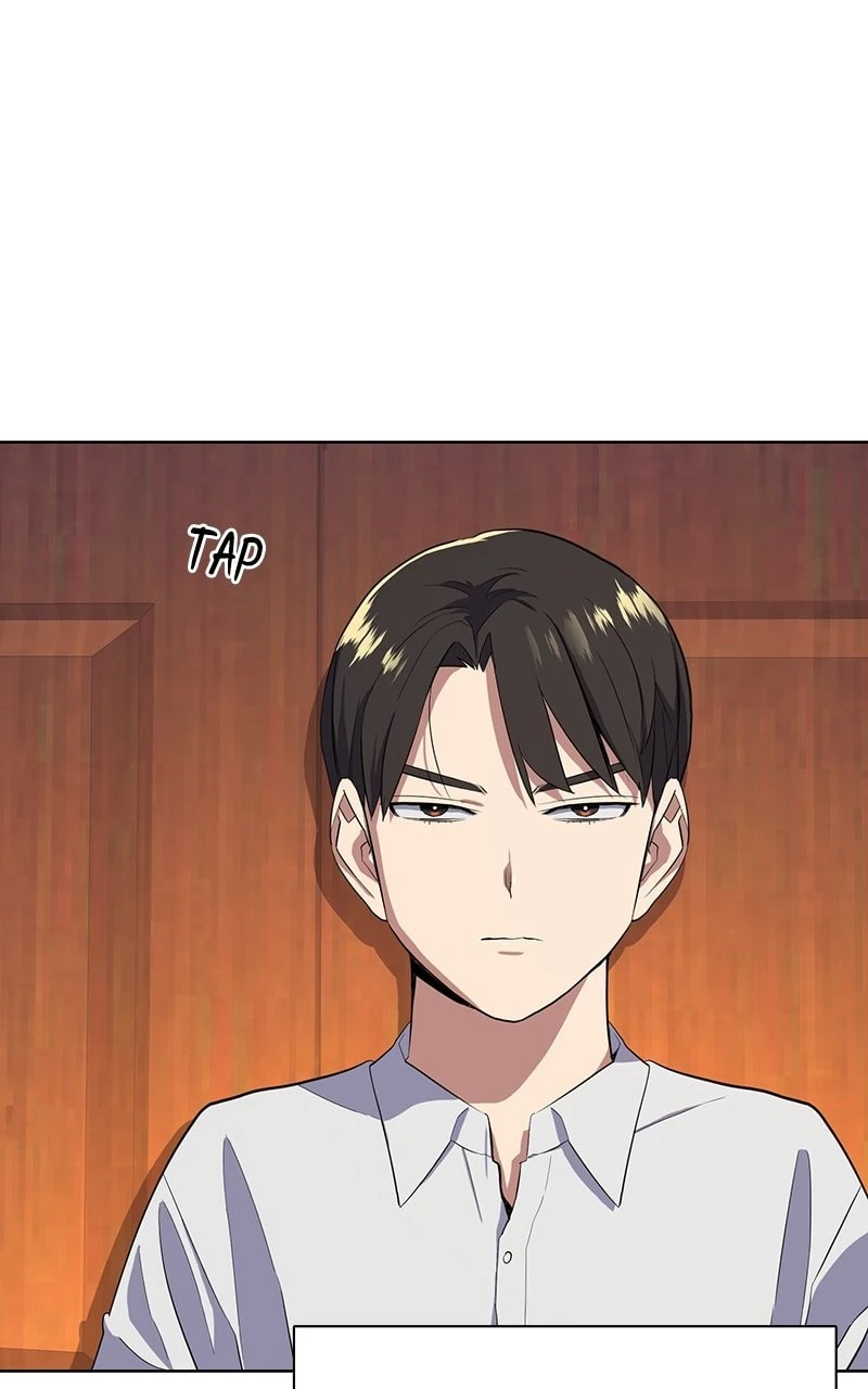 Reborn Rich Chapter 12 - 120