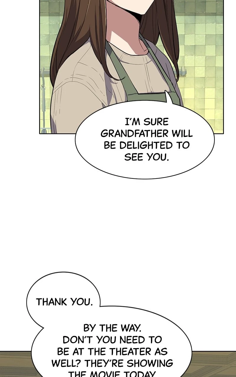 Reborn Rich Chapter 11 - 90