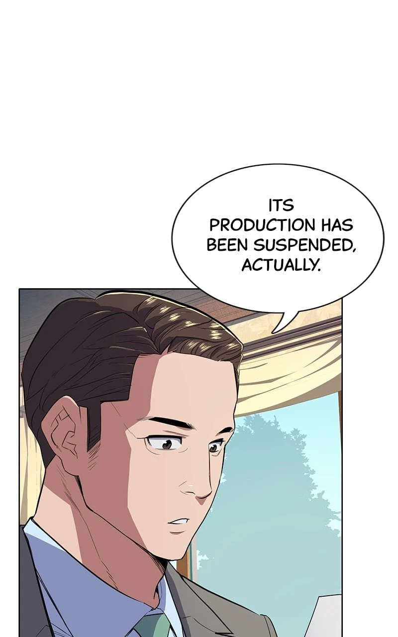 Reborn Rich Chapter 10 - 75
