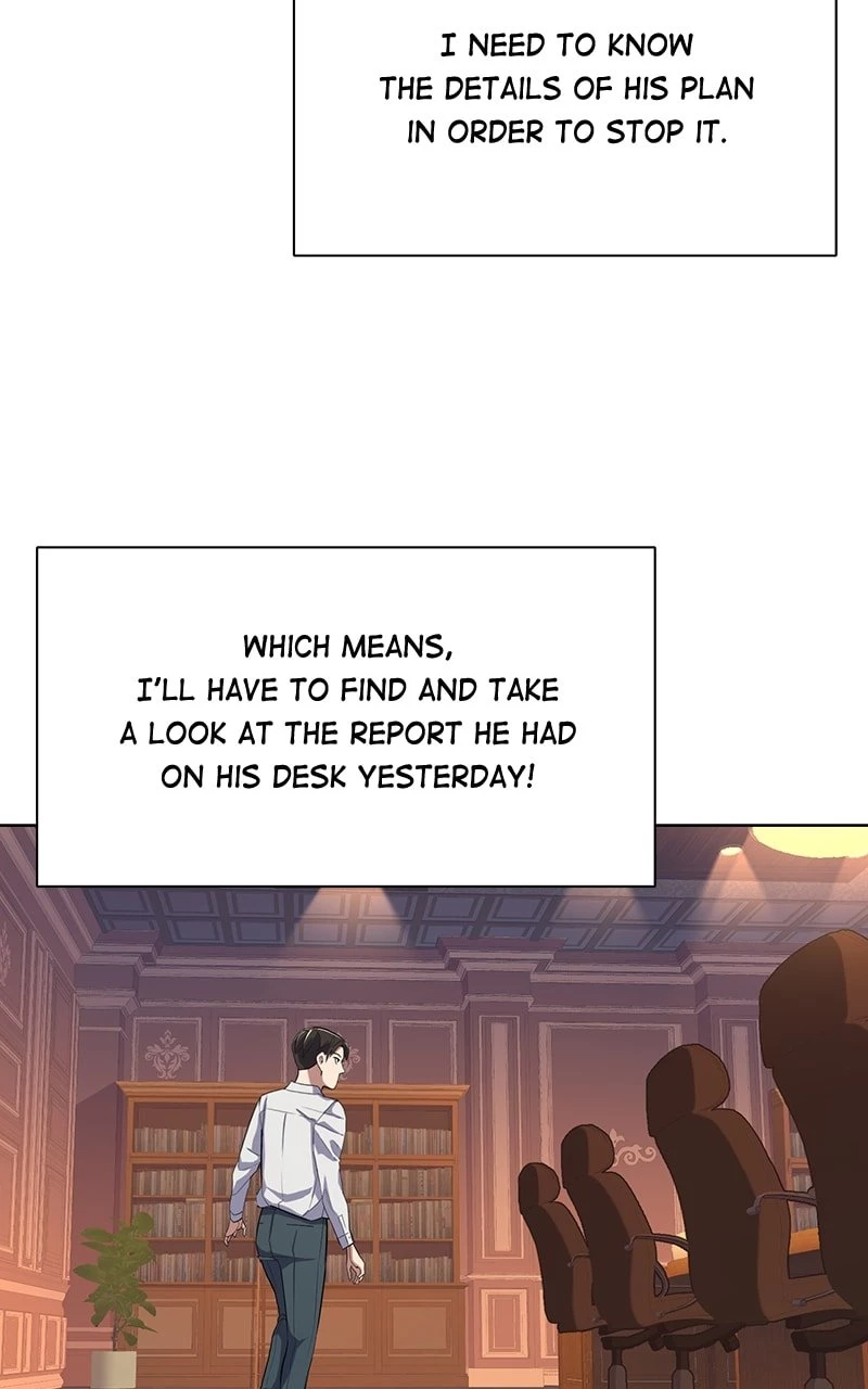Reborn Rich Chapter 12 - 121
