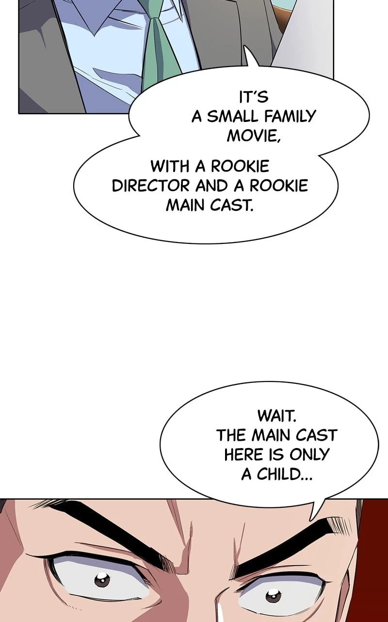 Reborn Rich Chapter 10 - 76