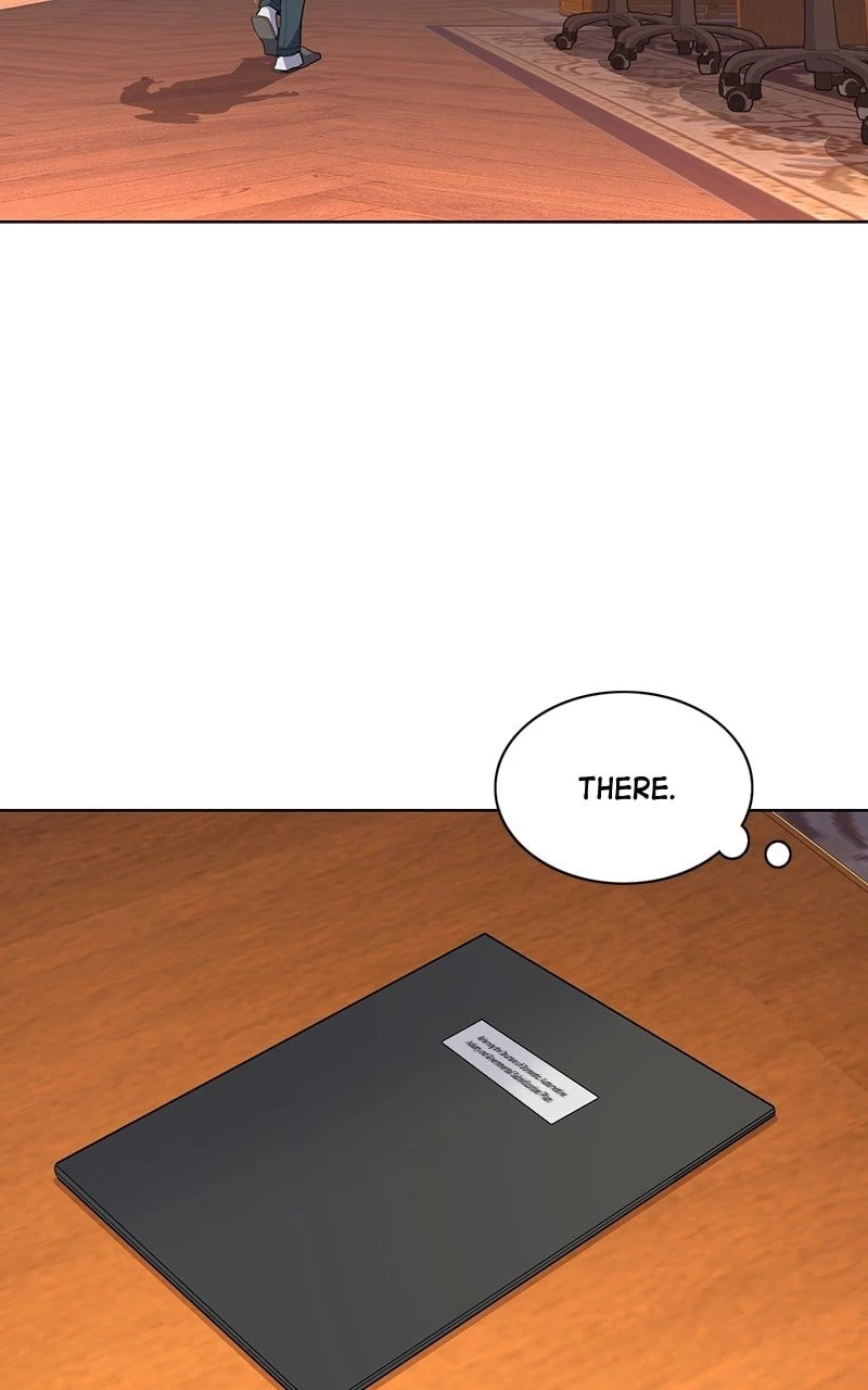 Reborn Rich Chapter 12 - 122