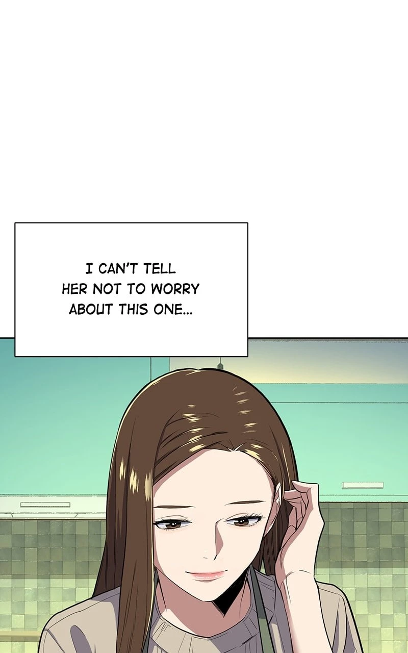 Reborn Rich Chapter 11 - 92