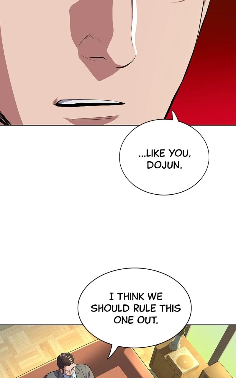Reborn Rich Chapter 10 - 77