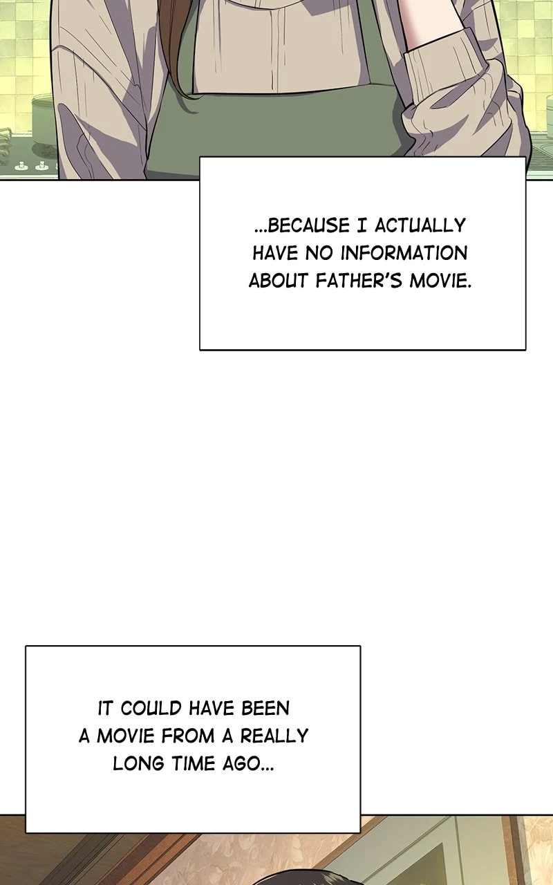 Reborn Rich Chapter 11 - 93