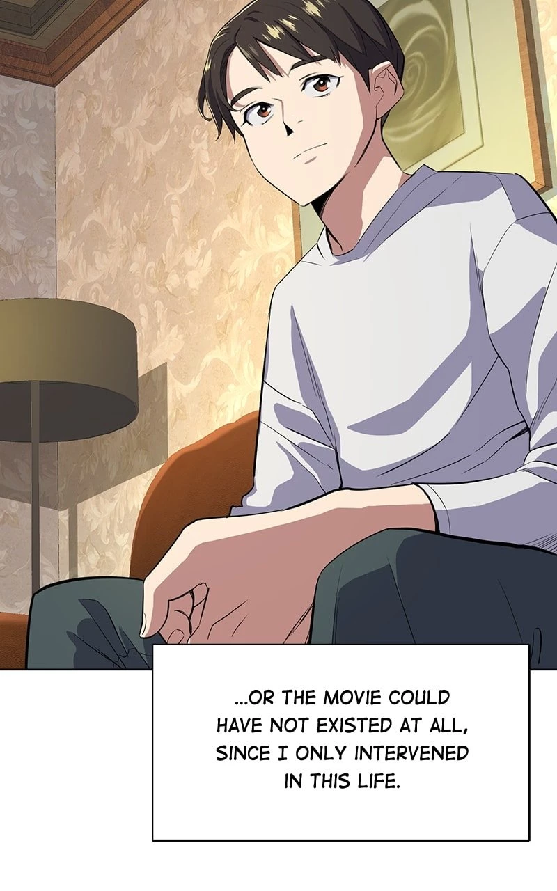 Reborn Rich Chapter 11 - 94