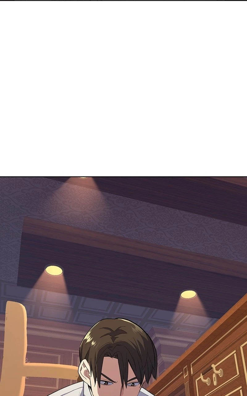 Reborn Rich Chapter 12 - 124