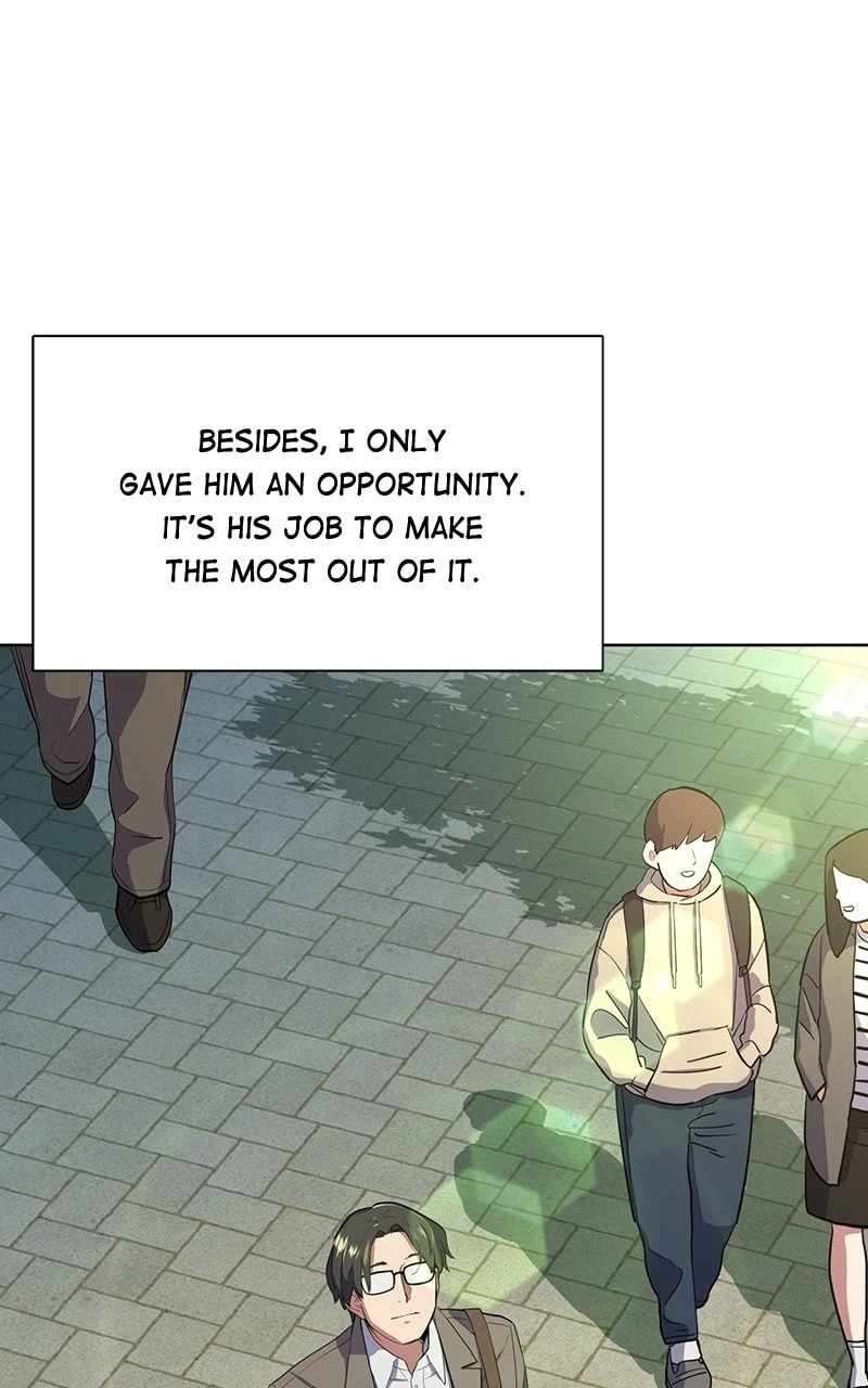 Reborn Rich Chapter 11 - 95