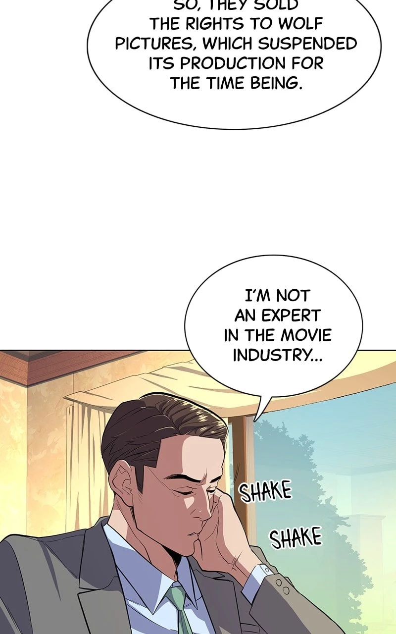 Reborn Rich Chapter 10 - 80