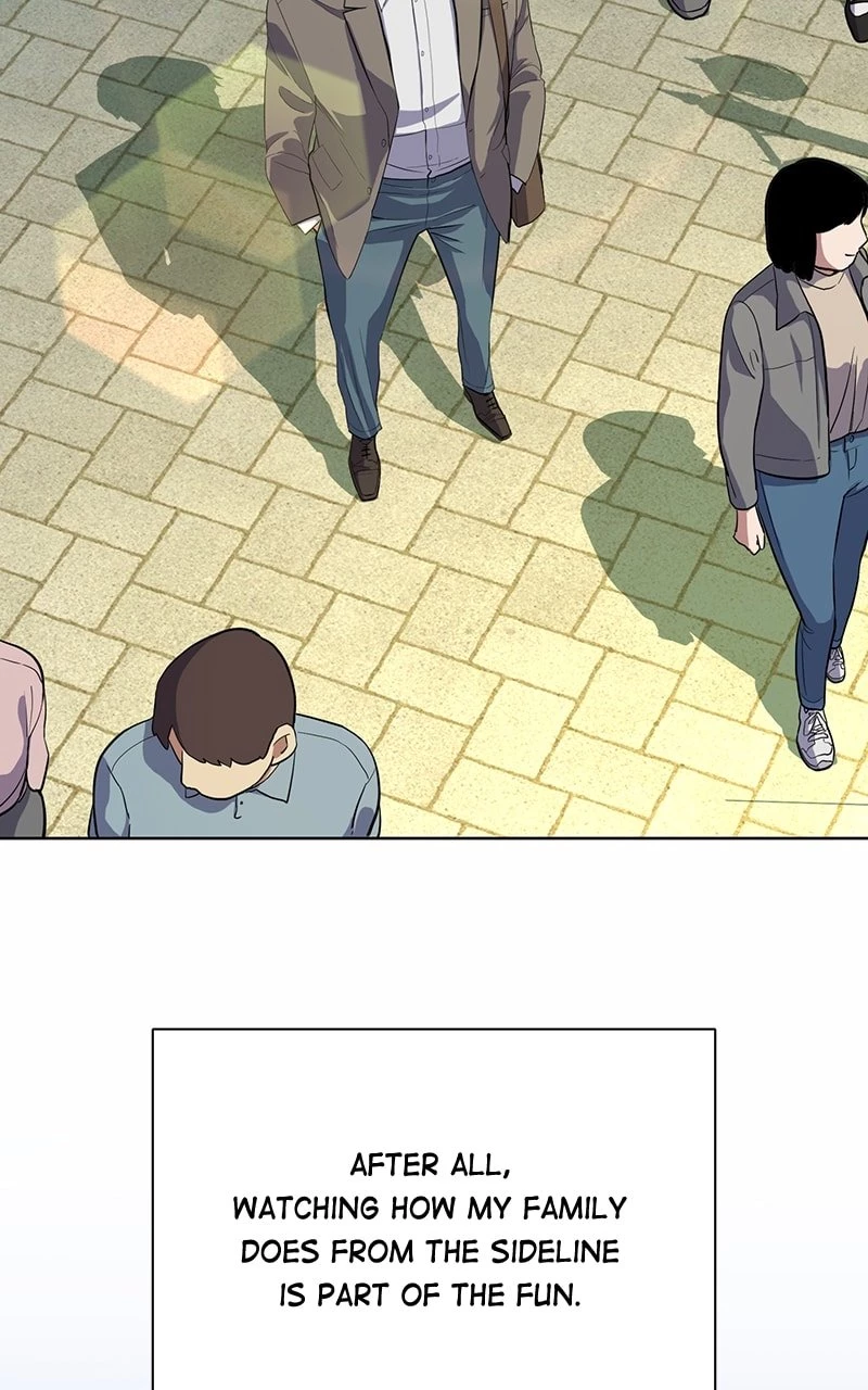 Reborn Rich Chapter 11 - 96