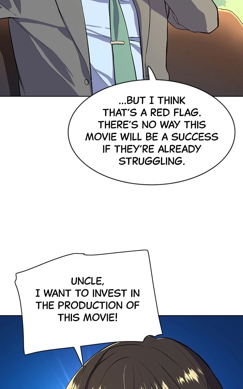 Reborn Rich Chapter 10 - 81