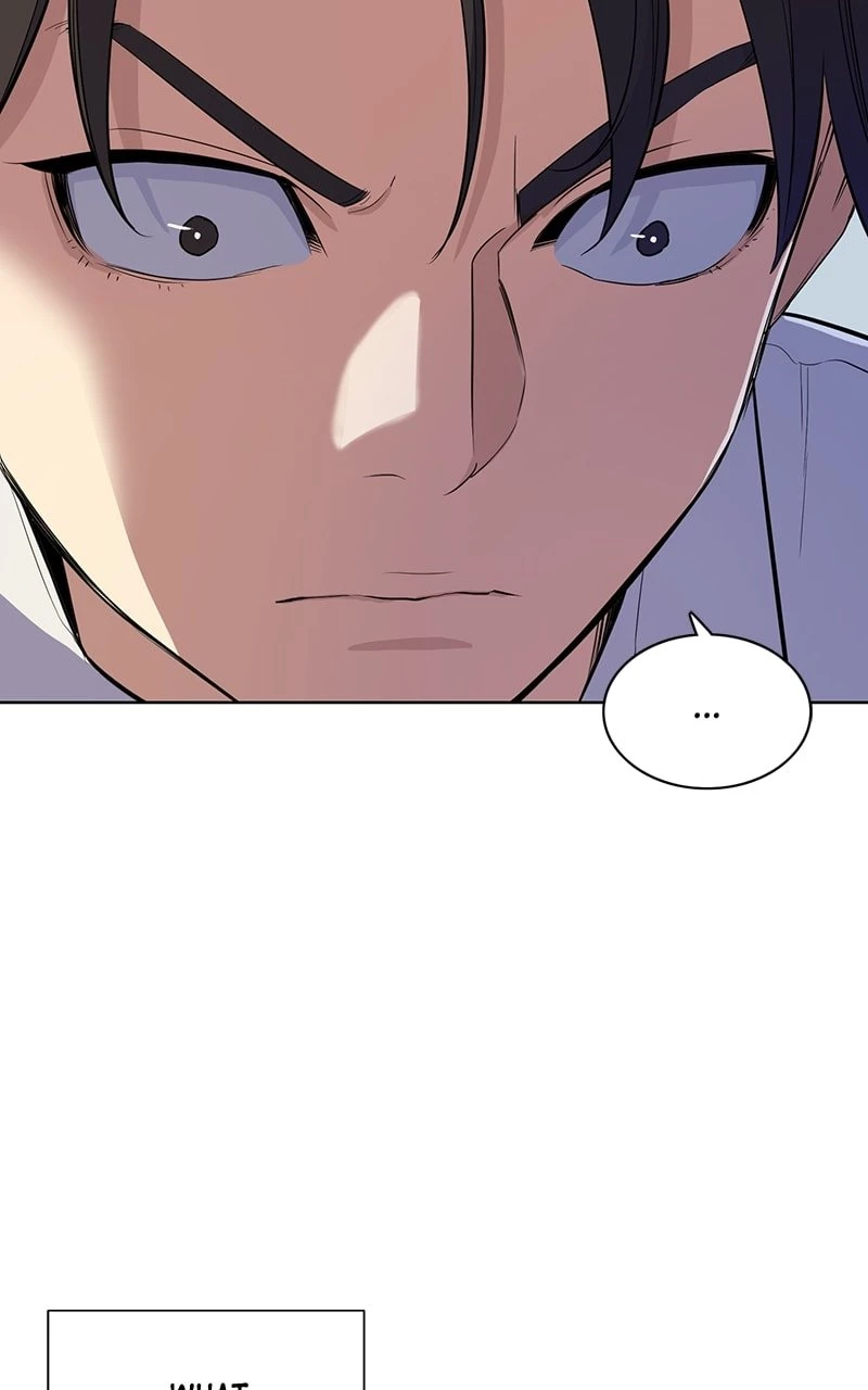 Reborn Rich Chapter 12 - 126