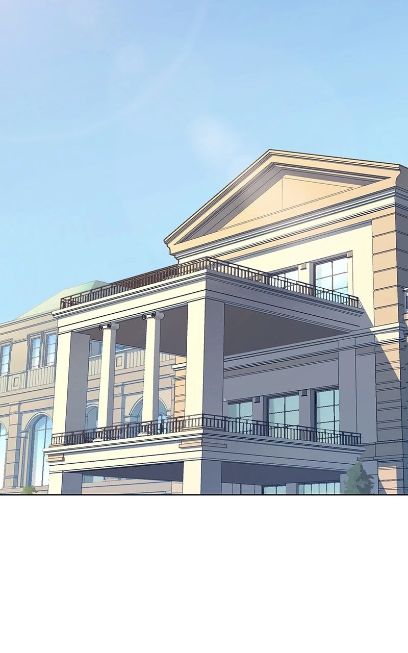 Reborn Rich Chapter 11 - 98