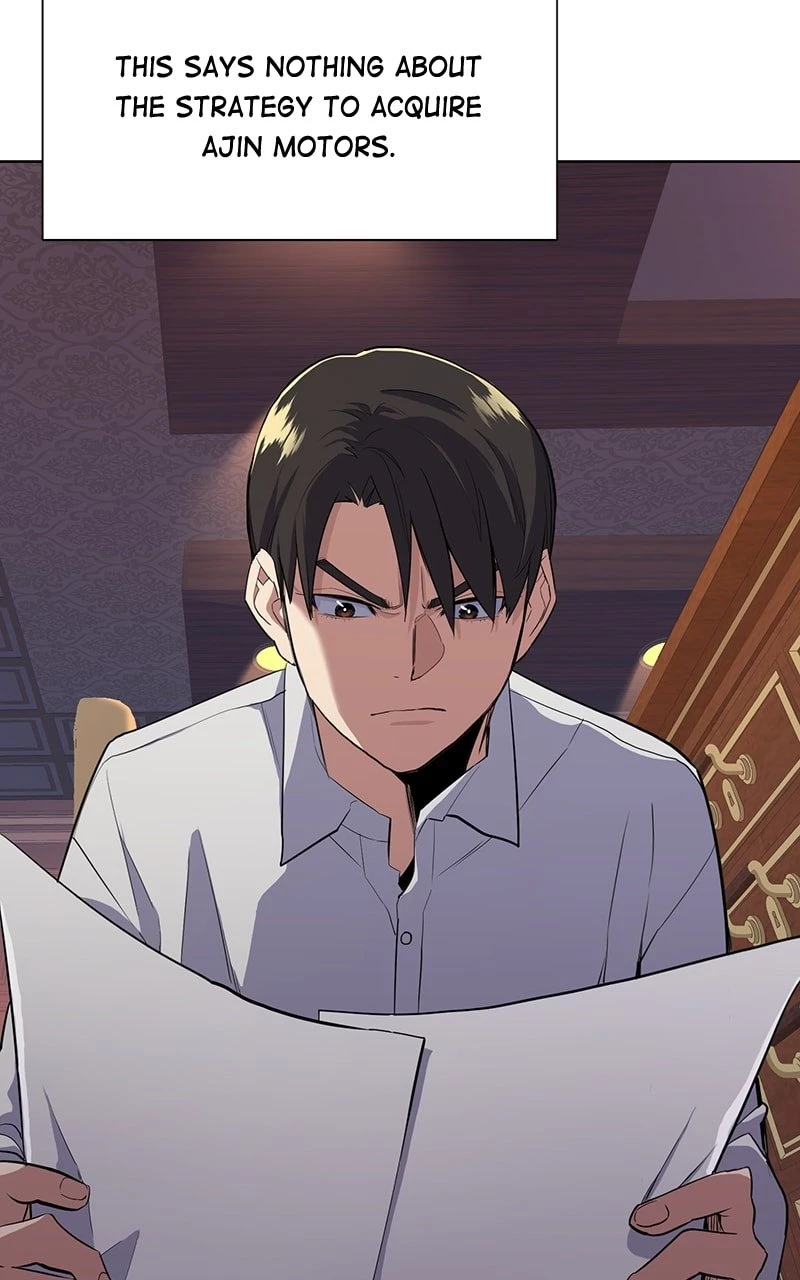 Reborn Rich Chapter 12 - 128