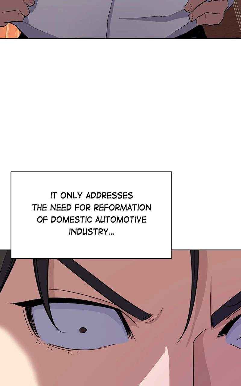 Reborn Rich Chapter 12 - 129