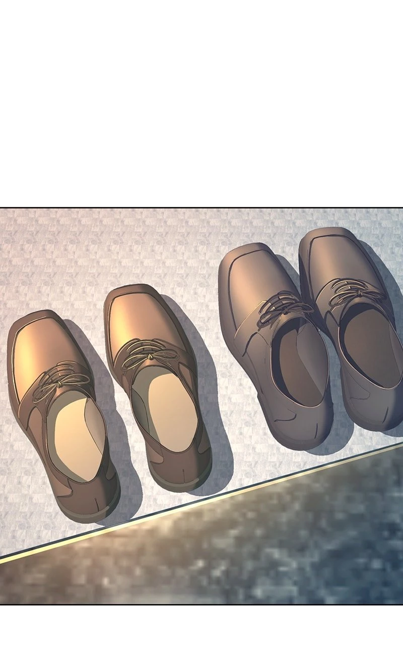 Reborn Rich Chapter 11 - 100